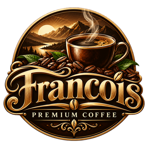 Francois Premium Coffee
